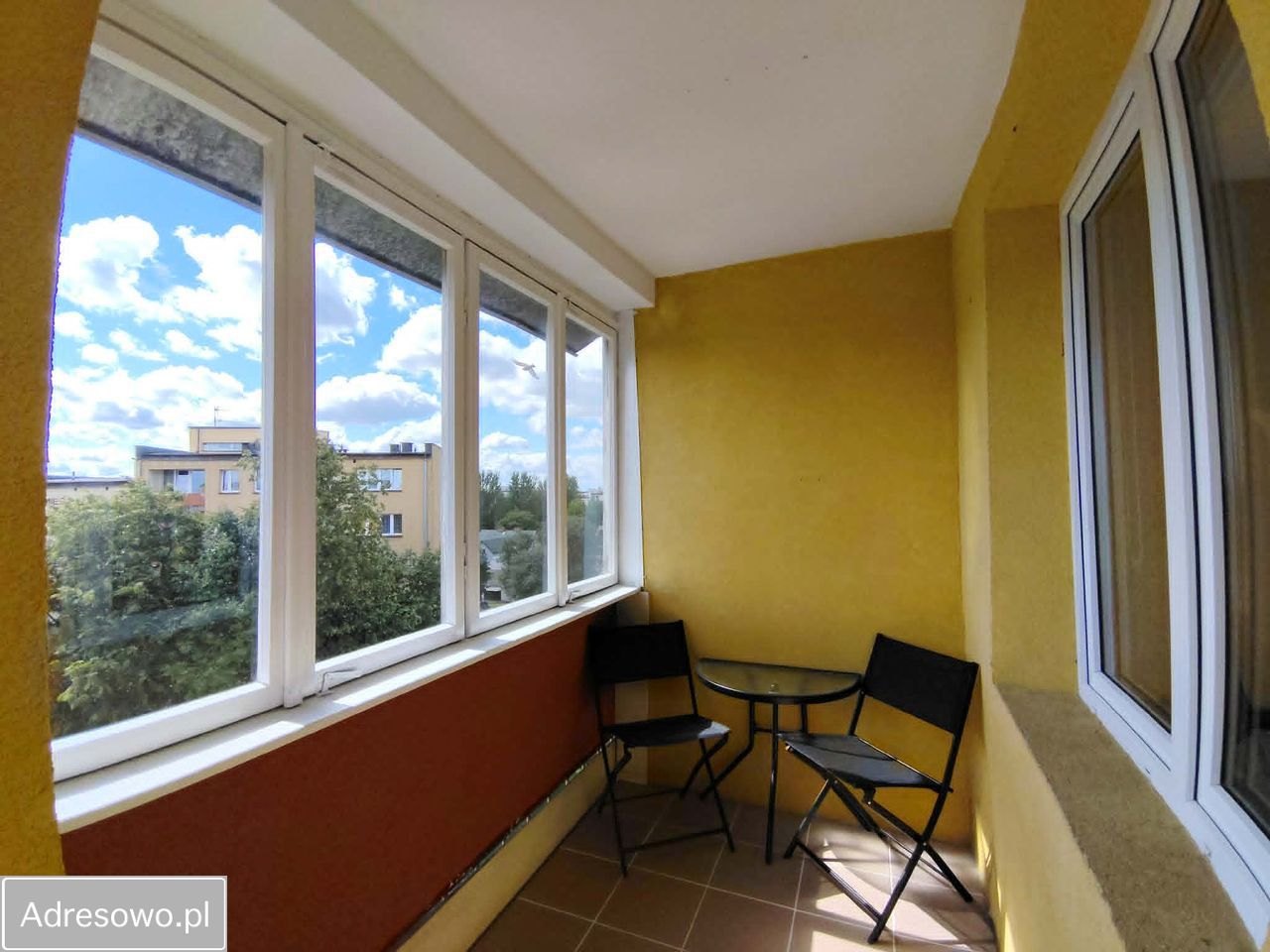 Mieszkanie 3-pokojowe Augustów, ul. Śródmieście. Zdjęcie 13