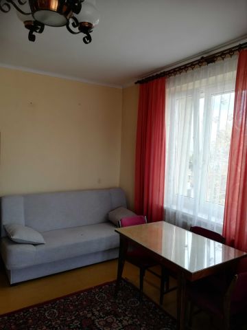 Mieszkanie 1-pokojowe Wieluń, ul. 3 Maja. Zdjęcie 1