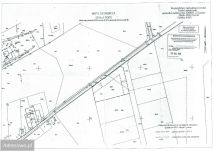 Działka siedliskowa Czernin. Zdjęcie 3