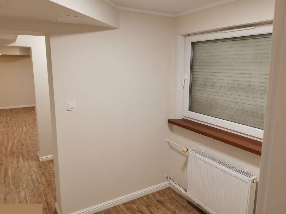 Lokal Świnoujście, ul. Grunwaldzka. Zdjęcie 8