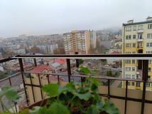 Mieszkanie 2-pokojowe Kielce KSM, ul. Sandomierska. Zdjęcie 1