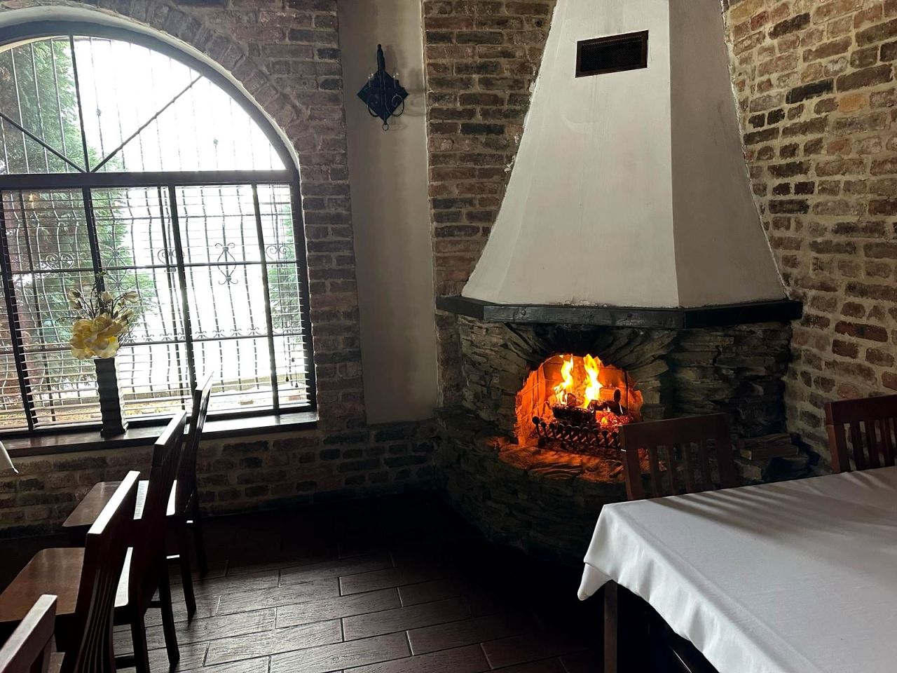 Lokal Jaworzno, ul. Wojska Polskiego. Zdjęcie 2