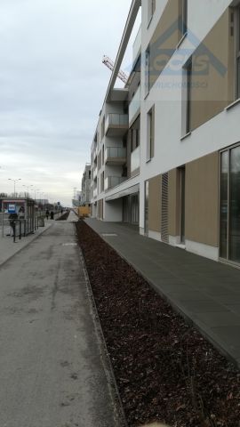 Lokal Warszawa Bemowo. Zdjęcie 1