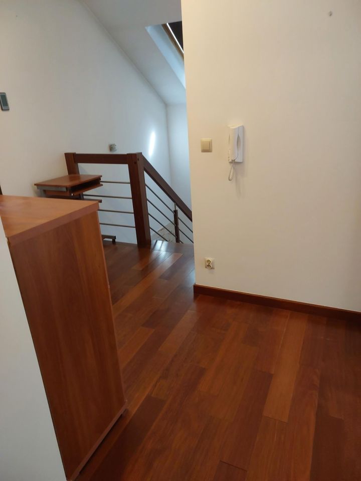 Mieszkanie 3-pokojowe Kołobrzeg, ul. Mazowiecka. Zdjęcie 19