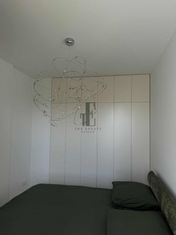 Mieszkanie 2-pokojowe Warszawa Wola, ul. Jana Kazimierza. Zdjęcie 14