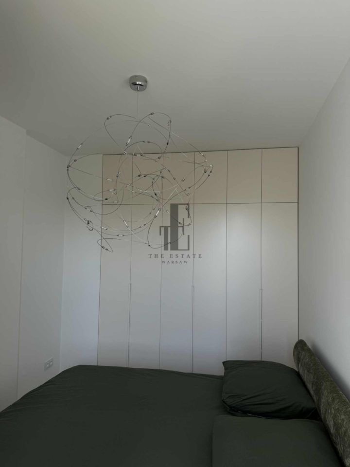 Mieszkanie 2-pokojowe Warszawa Wola, ul. Jana Kazimierza. Zdjęcie 14