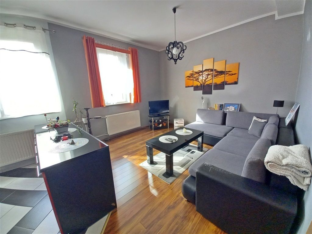 dom szeregowy, 12 pokoi Orłowice. Zdjęcie 11