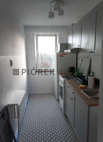 Mieszkanie 2-pokojowe Warszawa Mokotów, ul. Oskara Langego. Zdjęcie 1