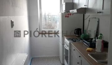 Mieszkanie 2-pokojowe Warszawa Mokotów, ul. Oskara Langego