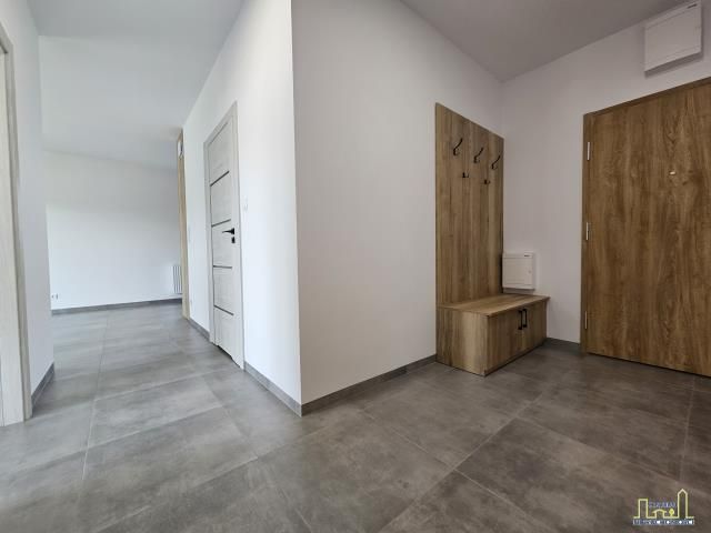 Mieszkanie 2-pokojowe Karpicko, ul. Klonowa. Zdjęcie 6