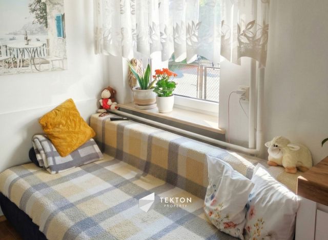 Mieszkanie 20-pokojowe Gdynia Orłowo, ul. Jesionowa. Zdjęcie 12