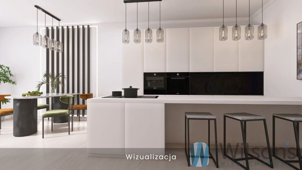 bliźniak, 3 pokoje Łoziska. Zdjęcie 3