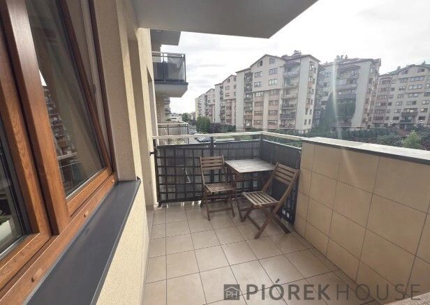 Mieszkanie 2-pokojowe Warszawa Ursus, ul. Dzieci Warszawy. Zdjęcie 7