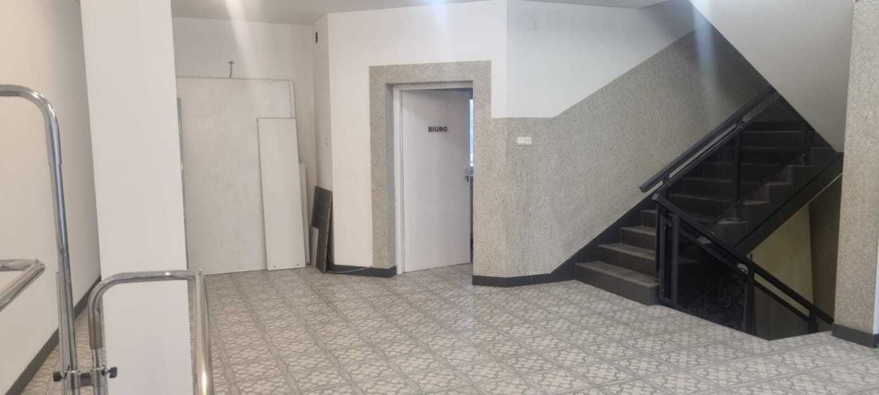 dom wolnostojący Limanowa, ul. Józefa Marka. Zdjęcie 3