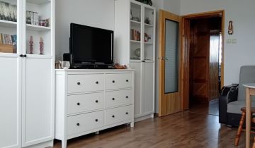 Mieszkanie 3-pokojowe Warszawa Tarchomin, ul. Józefa Antalla