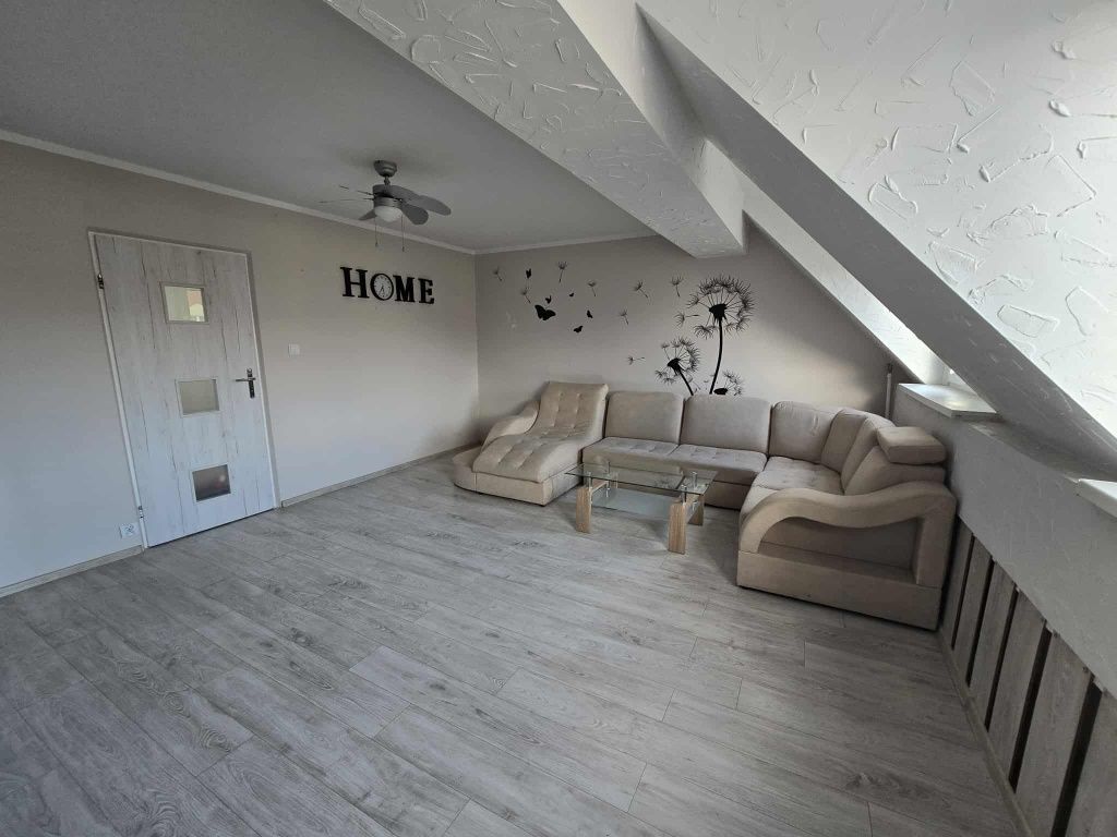 Mieszkanie 3-pokojowe Mielec, ul. Dąbrówki. Zdjęcie 6