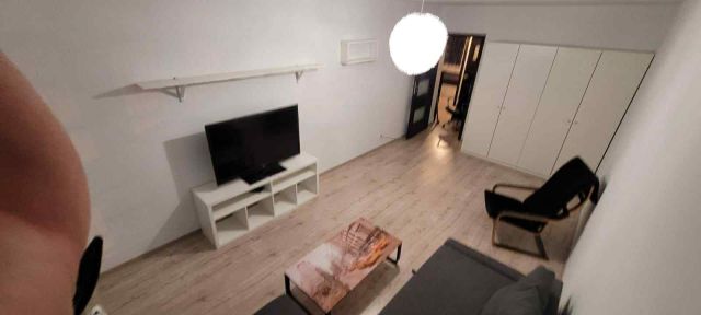 Mieszkanie 2-pokojowe Wrocław Fabryczna, ul. Olbrachtowska. Zdjęcie 13