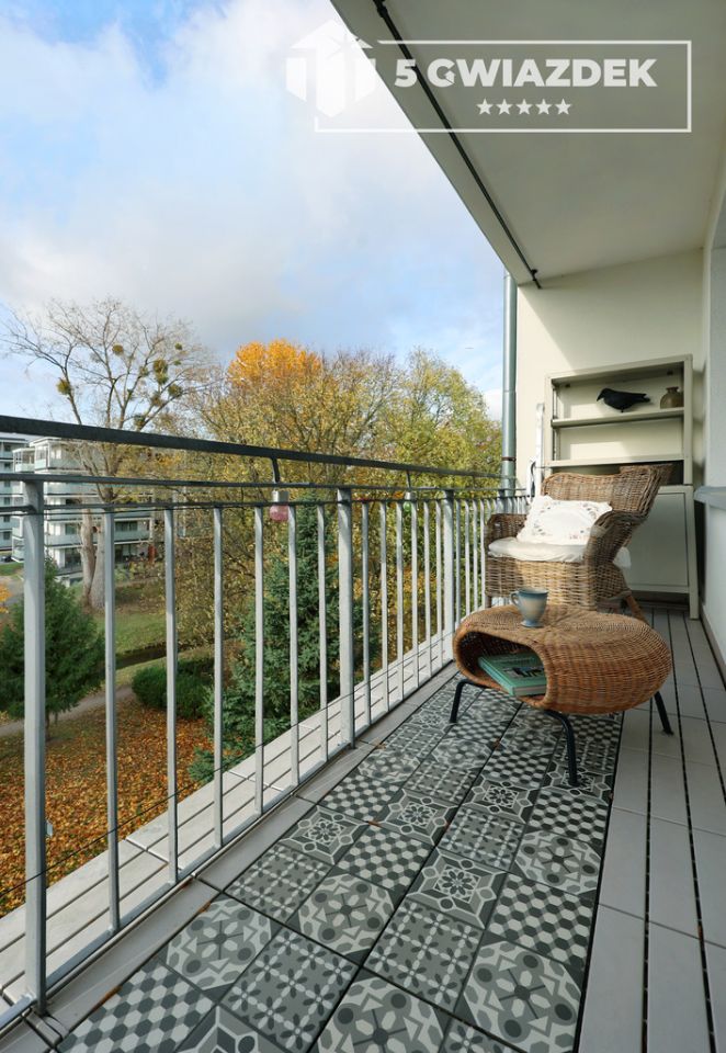 Mieszkanie 3-pokojowe Szczecinek, ul. Rzeczna. Zdjęcie 18