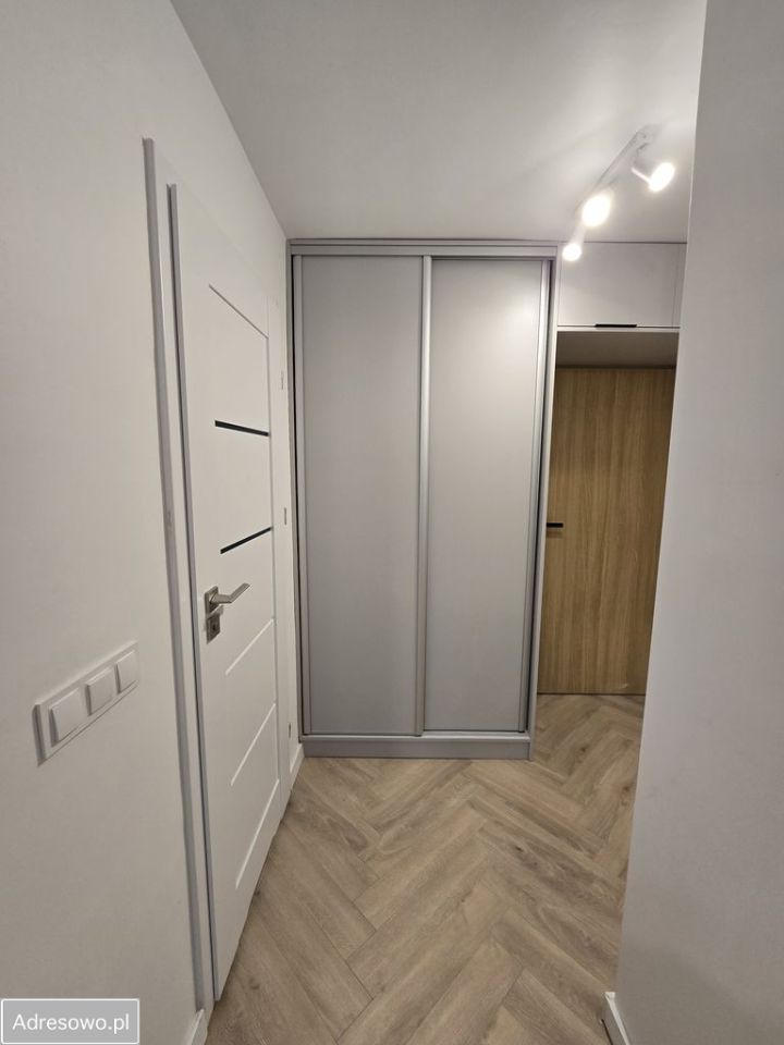 Mieszkanie 1-pokojowe Tarnobrzeg, ul. Tadeusza Kościuszki. Zdjęcie 6