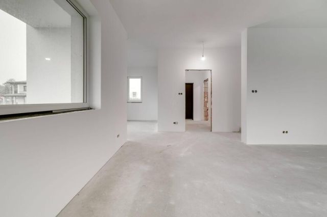 bliźniak, 5 pokoi Sękocin Stary, ul. Olchowa. Zdjęcie 45