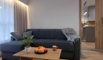 Mieszkanie 1-pokojowe Kobyłka, ul. Władysława Syrokomli