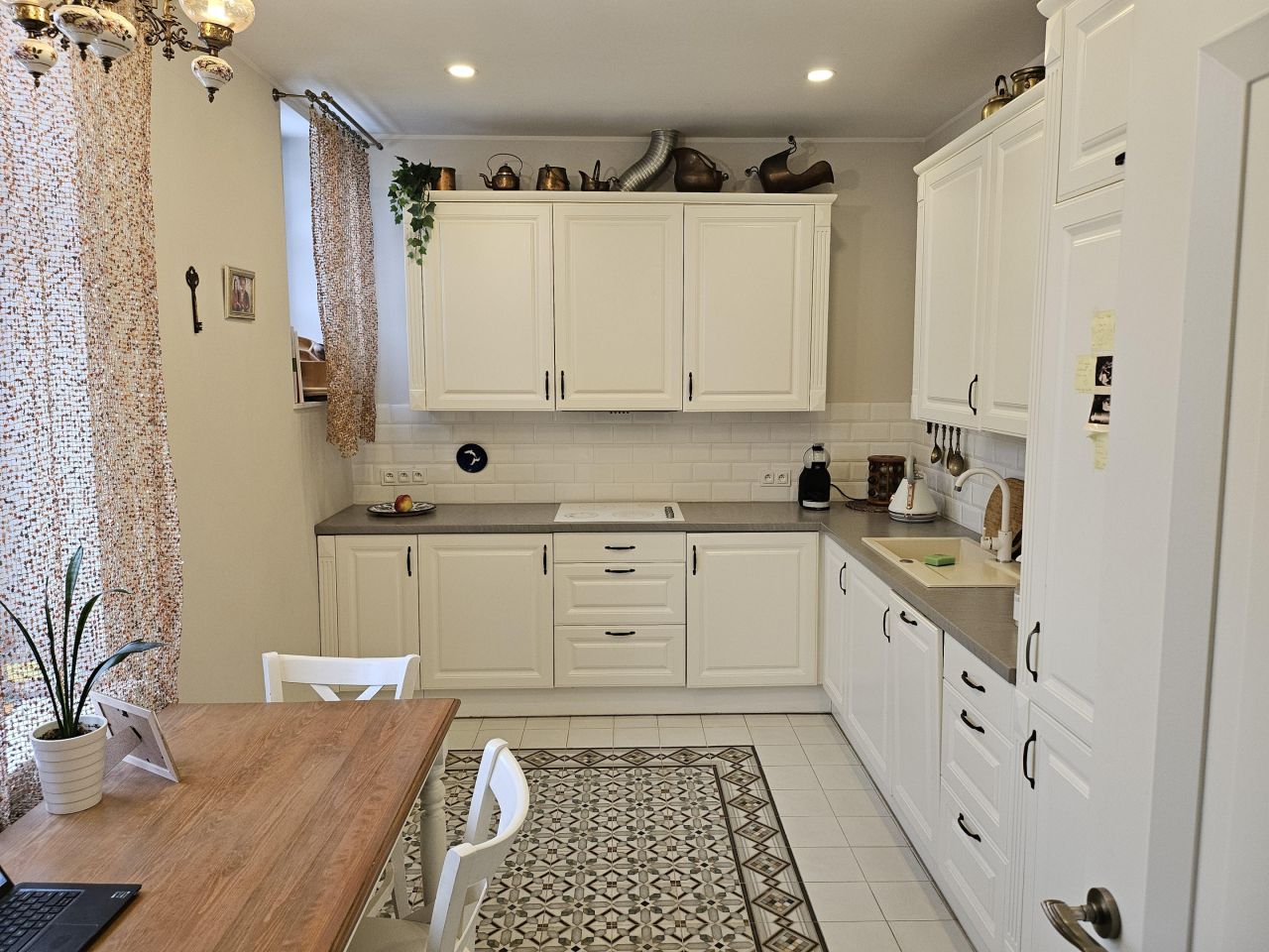 dworek, 5 pokoi Legionowo Centrum, ul. Mazowiecka. Zdjęcie 13