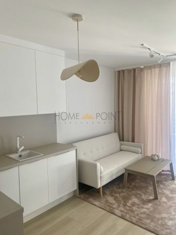 Mieszkanie 2-pokojowe Warszawa Praga-Południe, ul. Żupnicza. Zdjęcie 2