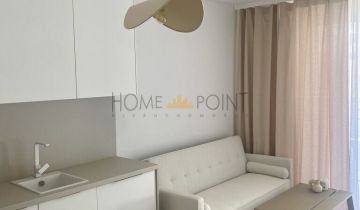 Mieszkanie 2-pokojowe Warszawa Praga-Południe, ul. Żupnicza