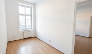 Mieszkanie 2-pokojowe Chełmno