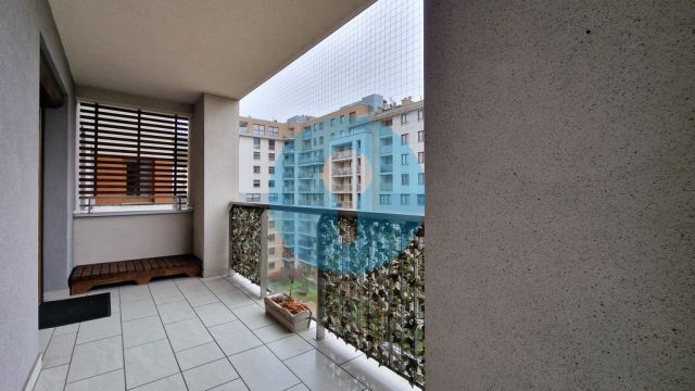 Mieszkanie 3-pokojowe Kielce, ul. Chęcińska. Zdjęcie 20