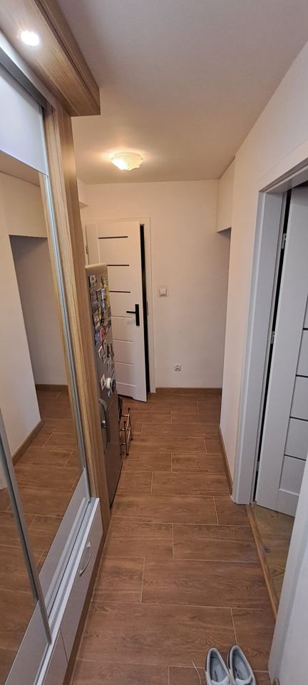 Mieszkanie 2-pokojowe Koszalin Jedliny, ul. Stanisława Moniuszki. Zdjęcie 11