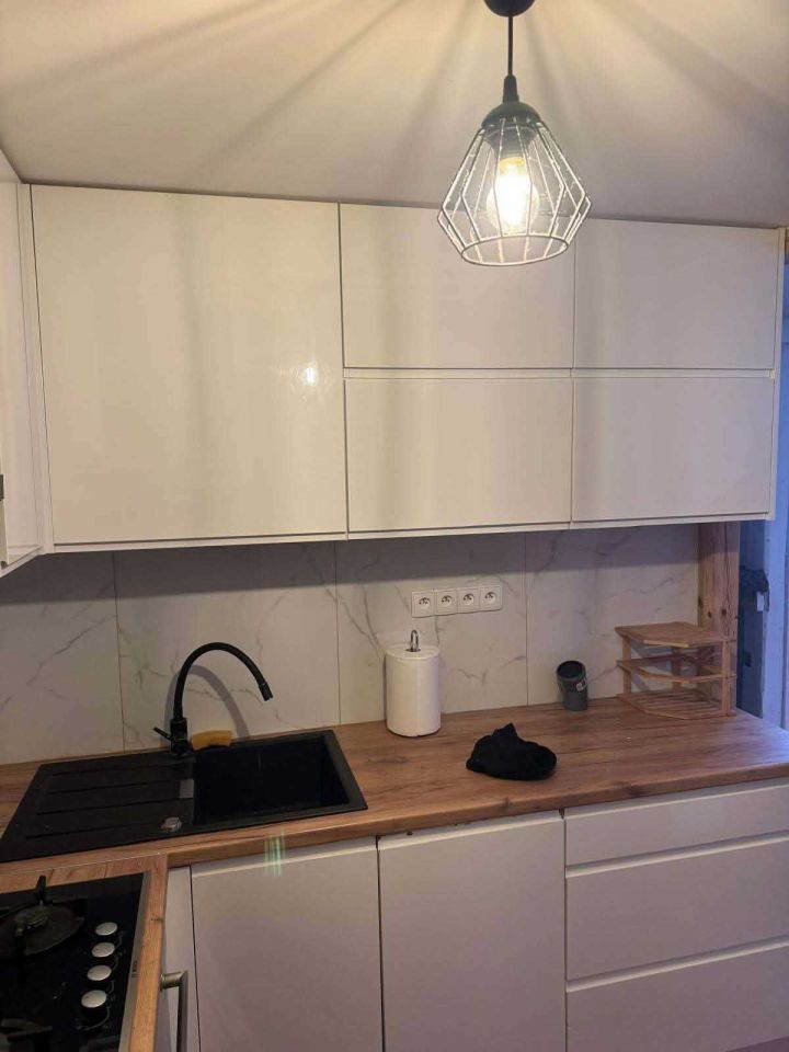 Mieszkanie 2-pokojowe Oleśnica Centrum, ul. 3 Maja. Zdjęcie 4