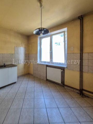 dom wolnostojący, 8 pokoi Jelenia Góra. Zdjęcie 13