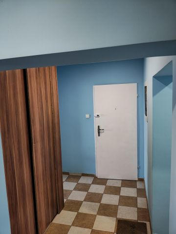 Mieszkanie 4-pokojowe Dębłowo. Zdjęcie 7