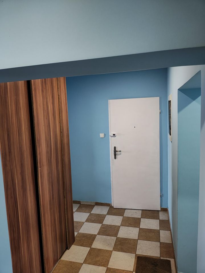 Mieszkanie 4-pokojowe Dębłowo. Zdjęcie 7