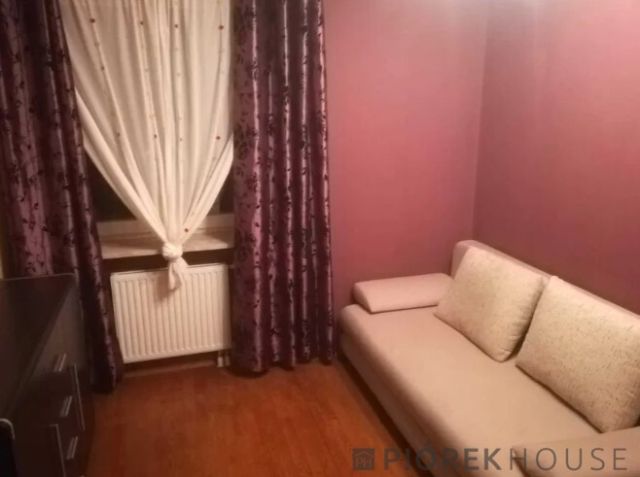 Mieszkanie 2-pokojowe Warszawa Targówek, ul. Zielone Zacisze. Zdjęcie 5