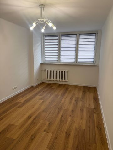 Mieszkanie 1-pokojowe Puławy. Zdjęcie 1