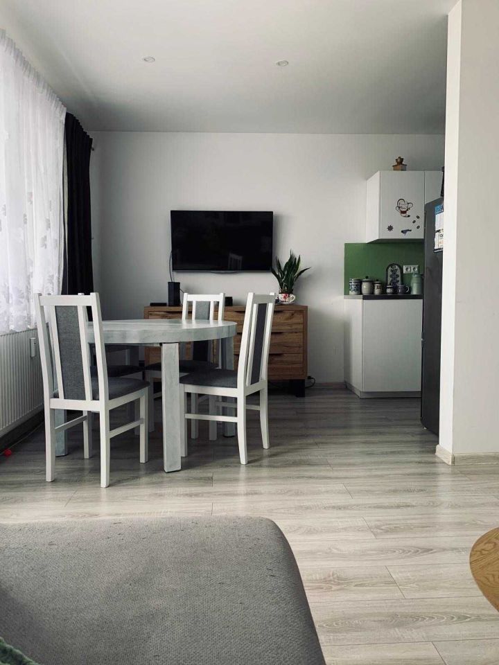 Mieszkanie 4-pokojowe Żory, os. Pawlikowskiego. Zdjęcie 7