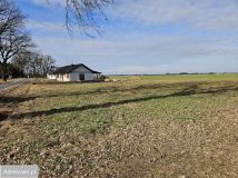 Działka budowlana Sienno. Zdjęcie 2