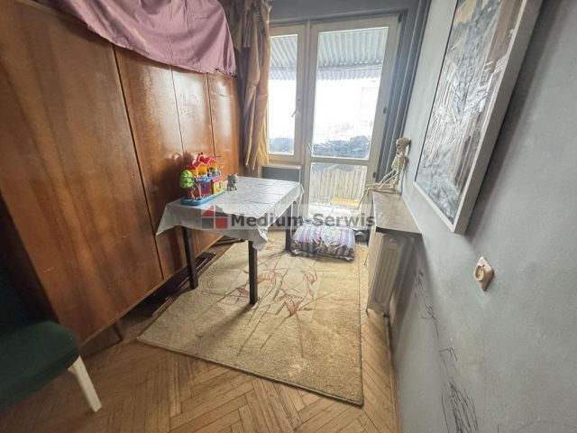 Mieszkanie 3-pokojowe Kielce KSM, ul. Fryderyka Chopina. Zdjęcie 15