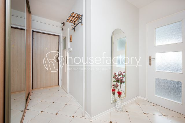 Mieszkanie 2-pokojowe Łódź Teofilów, ul. Rojna. Zdjęcie 7