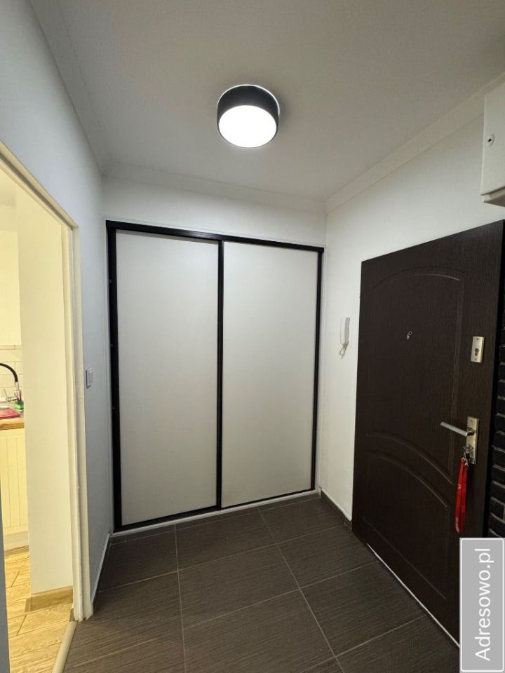 Mieszkanie 2-pokojowe Rybnik Boguszowice, ul. Jana Karskiego. Zdjęcie 5