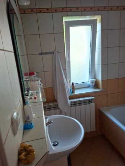 dom wolnostojący Nisko. Zdjęcie 4