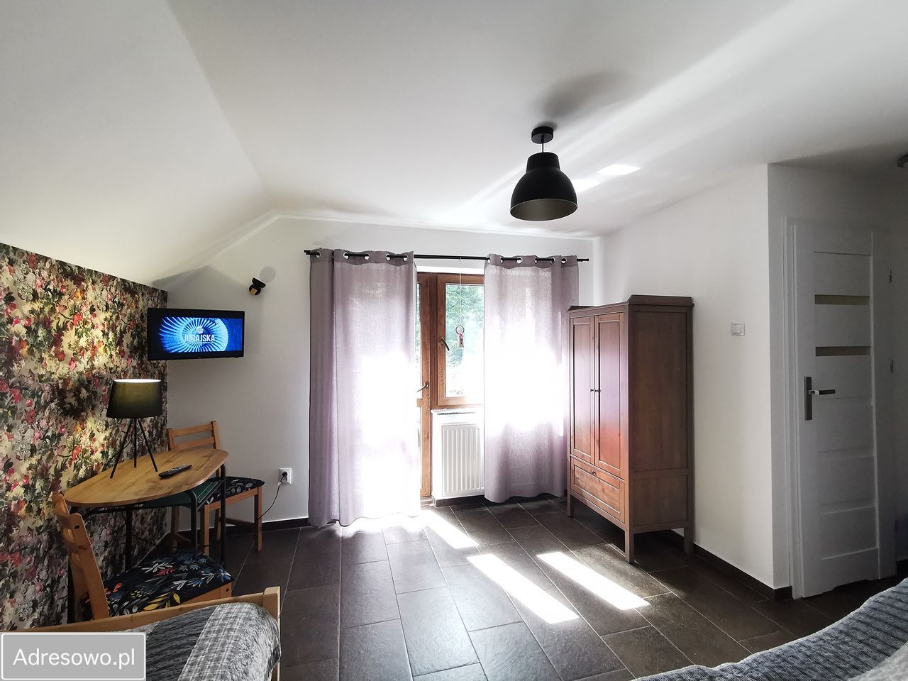 Hotel/pensjonat Karpacz. Zdjęcie 7