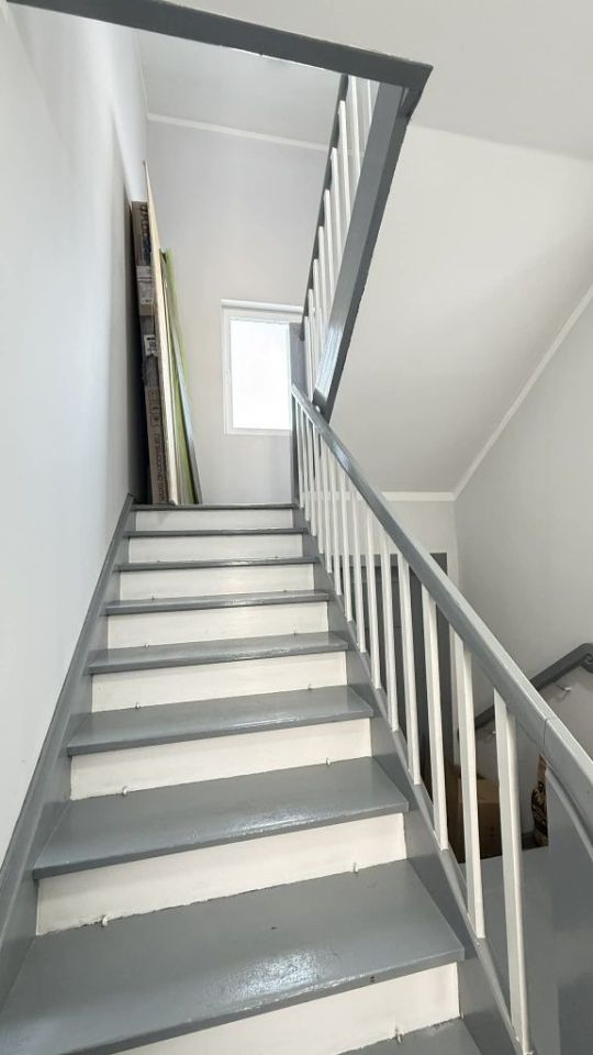 Mieszkanie 4-pokojowe Bogdaniec. Zdjęcie 5