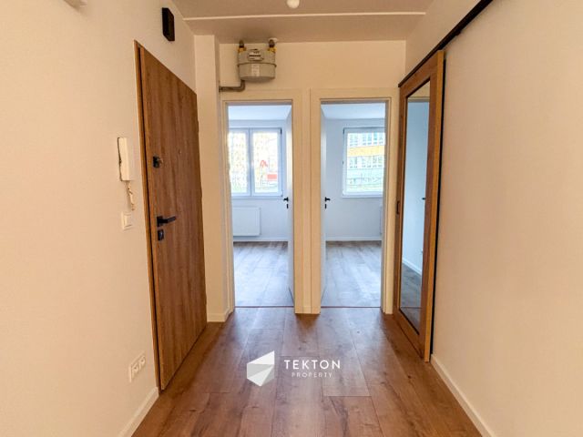 Mieszkanie 3-pokojowe Jastrzębie-Zdrój, ul. Turystyczna. Zdjęcie 5