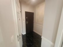 Mieszkanie 1-pokojowe Gdynia Cisowa, ul. Zbożowa. Zdjęcie 2