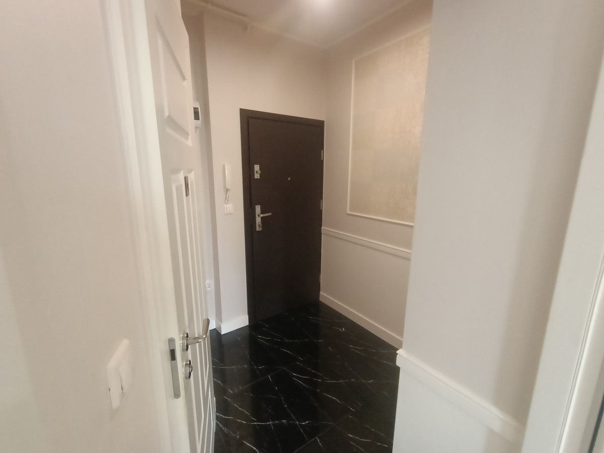 Mieszkanie 1-pokojowe Gdynia Cisowa, ul. Zbożowa. Zdjęcie 3