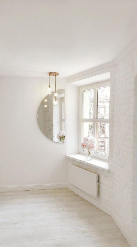 Mieszkanie 2-pokojowe Żyrardów Centrum, ul. Gabriela Narutowicza. Zdjęcie 7