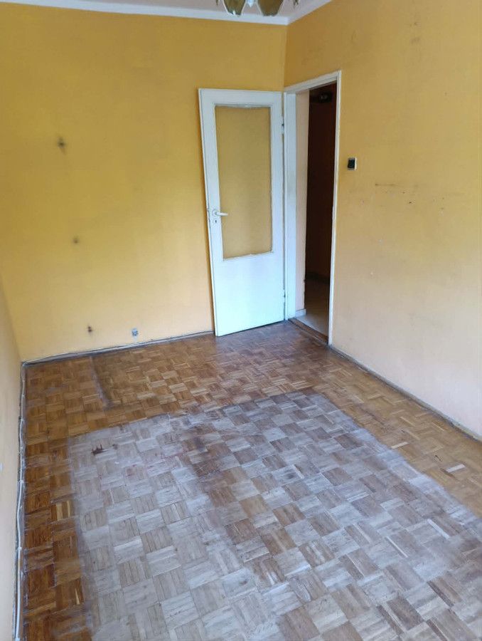 Mieszkanie 3-pokojowe Lublin LSM, ul. Skierki. Zdjęcie 7